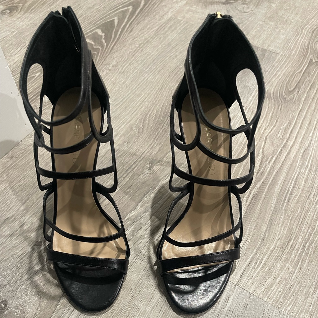 Tamara Mellon